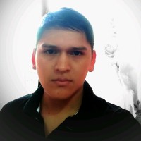 Marco Antonio Mamani Villena