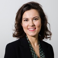 Giulia Martino
