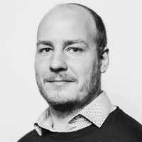 Lukas Højland