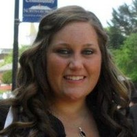 Amanda Denmon