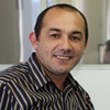 Eder Querino