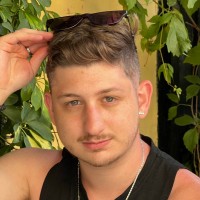 Daniel Shafir