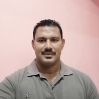 Deva Kumar