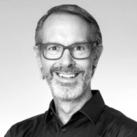 Martin Jung