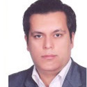 Mohammad Bouzari