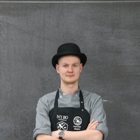 Alexander Rasmussen