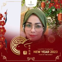 Dewi Febsuri