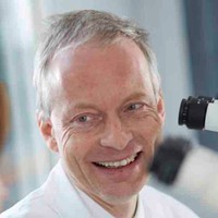 Joachim Diebold