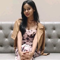 Vijaylakshmi Vishwakarma
