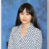 Qingcen (Irene) Miao