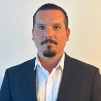 Jonathan Mickelsen