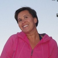 Carolyn Palasch
