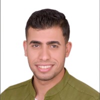 Ahmed Abdelhalim