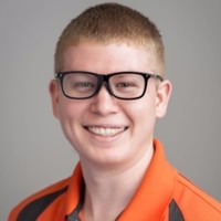 Jack Olson