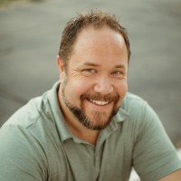 James Ross