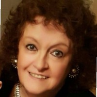 Margaret Cesta