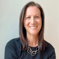 Tammy Fine