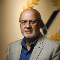 Renato Berkowitz Berko