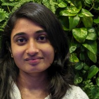 Khushbu Gajera