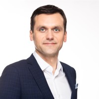 Marcin Rolnik