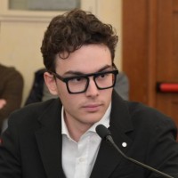 Alessandro Del Torto