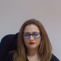 Vasile Raluca-Anca
