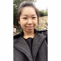 Jia Ven Ho