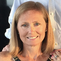 Adrienne Kern