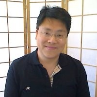 Francis Yiu