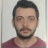Ersan Bilgin