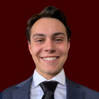 Adam Schwartz