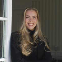 Josefine Möller