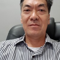 Jorge Kazuo Sano