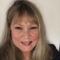 Sue Hutchison