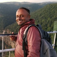 ABHILASH DEVA RAJAN