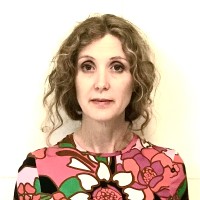 Kelly D'Amico