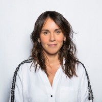 Laura Currao González