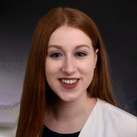 Katrin Sauer