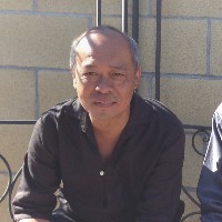 chau ngo