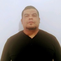 Juan Jesus Ortiz Lopez