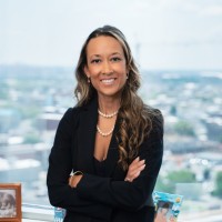Cecilia Lassiter