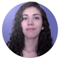 Ana Paula L.