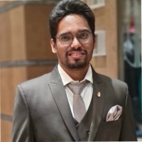 Onkar Hadgaonkar
