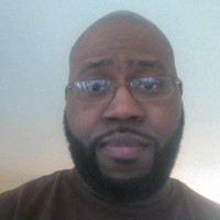 Michael McGriff