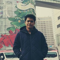 Piyawit Prompradit