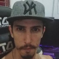 Leandro Diógenes