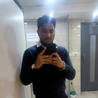 Gaurav Shukla