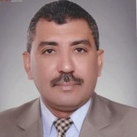 Professor.Dr.Ashraf Mohamed