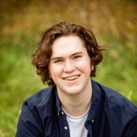 Gavyn Hoff