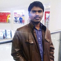 Sateesh Guttula (Cdcp®)